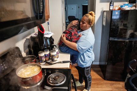 tagreuters.com2025binary_LYNXMPEL56050-VIEWIMAGE