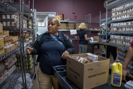 tagreuters.com2025binary_LYNXMPEL56052-VIEWIMAGE