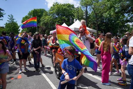 tagreuters.com2025binary_LYNXMPEL5609Z-VIEWIMAGE