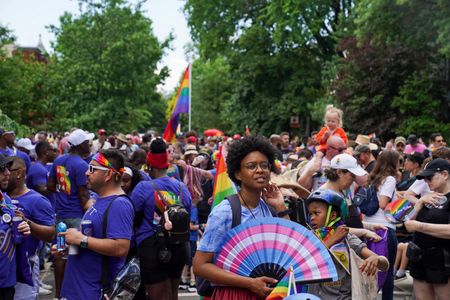 tagreuters.com2025binary_LYNXMPEL560A0-VIEWIMAGE