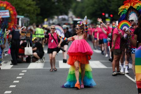 tagreuters.com2025binary_LYNXMPEL560A1-VIEWIMAGE