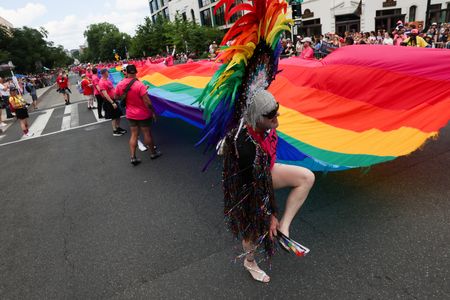 tagreuters.com2025binary_LYNXMPEL560A4-VIEWIMAGE