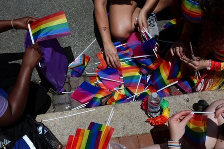 tagreuters.com2025binary_LYNXMPEL560A5-VIEWIMAGE