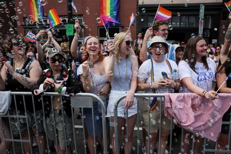 tagreuters.com2025binary_LYNXMPEL560BE-VIEWIMAGE