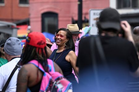 tagreuters.com2025binary_LYNXMPEL5702Q-VIEWIMAGE