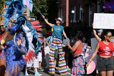 tagreuters.com2025binary_LYNXMPEL5702R-VIEWIMAGE