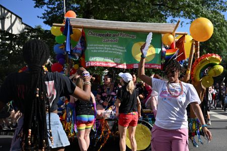 tagreuters.com2025binary_LYNXMPEL5702S-VIEWIMAGE