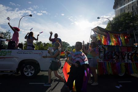 tagreuters.com2025binary_LYNXMPEL5702Y-VIEWIMAGE