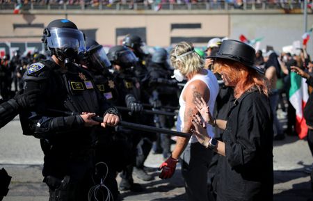 tagreuters.com2025binary_LYNXMPEL5800L-VIEWIMAGE