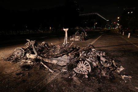 tagreuters.com2025binary_LYNXMPEL5806C-VIEWIMAGE