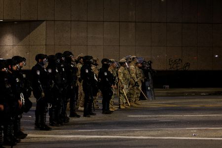 tagreuters.com2025binary_LYNXMPEL5806F-VIEWIMAGE