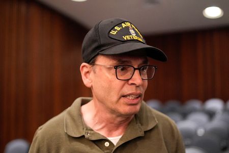 tagreuters.com2025binary_LYNXMPEL580AE-VIEWIMAGE