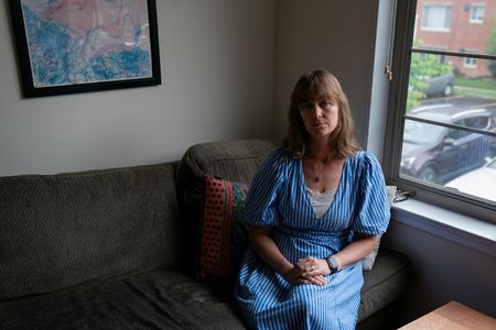 tagreuters.com2025binary_LYNXMPEL580GX-VIEWIMAGE