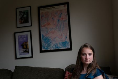 tagreuters.com2025binary_LYNXMPEL580HC-VIEWIMAGE