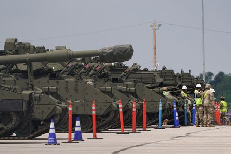 tagreuters.com2025binary_LYNXMPEL580TG-VIEWIMAGE