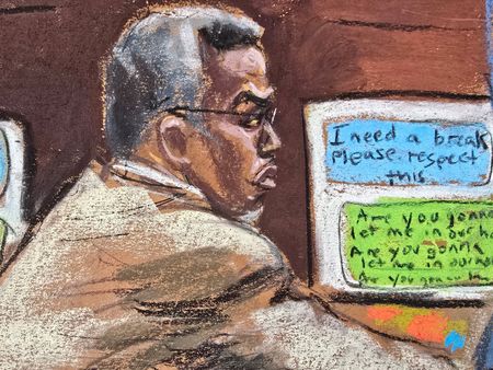 tagreuters.com2025binary_LYNXMPEL580V9-VIEWIMAGE