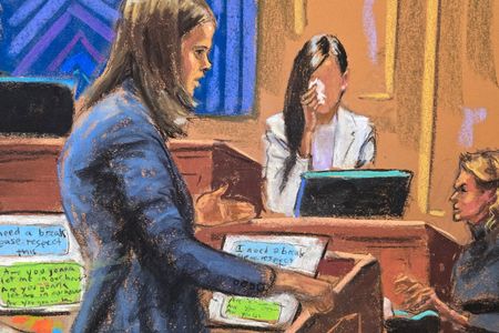 tagreuters.com2025binary_LYNXMPEL580VA-VIEWIMAGE