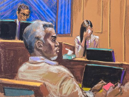 tagreuters.com2025binary_LYNXMPEL580VD-VIEWIMAGE