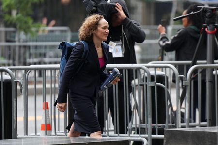 tagreuters.com2025binary_LYNXMPEL580VE-VIEWIMAGE