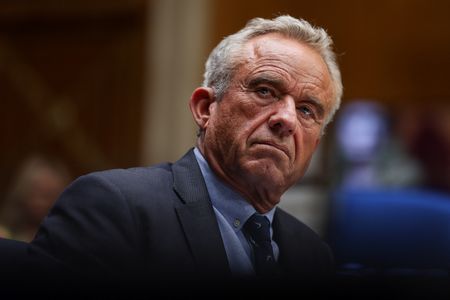 tagreuters.com2025binary_LYNXMPEL590FJ-VIEWIMAGE