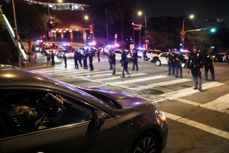 tagreuters.com2025binary_LYNXMPEL5A0FQ-VIEWIMAGE