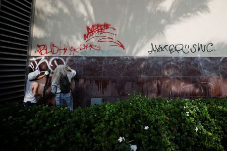 tagreuters.com2025binary_LYNXMPEL5A0UY-VIEWIMAGE