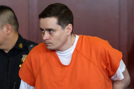 tagreuters.com2025binary_LYNXMPEL5A0VT-VIEWIMAGE