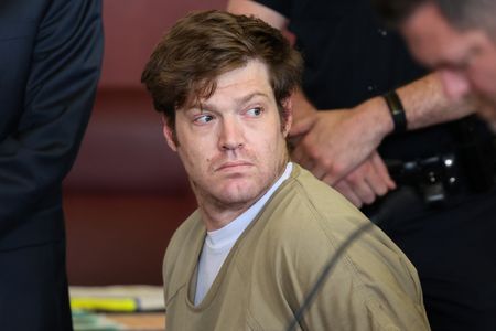 tagreuters.com2025binary_LYNXMPEL5A0VU-VIEWIMAGE