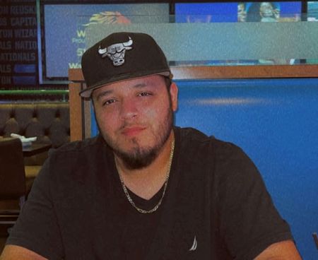 tagreuters.com2025binary_LYNXMPEL5B0U4-VIEWIMAGE