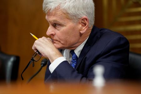 tagreuters.com2025binary_LYNXMPEL5B11S-VIEWIMAGE