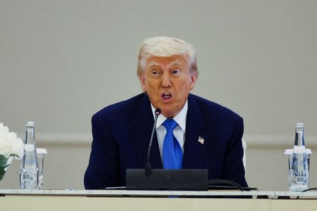 tagreuters.com2025binary_LYNXMPEL5C097-VIEWIMAGE