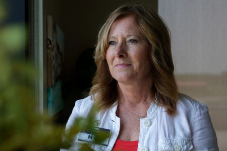 tagreuters.com2025binary_LYNXMPEL5C0O0-VIEWIMAGE