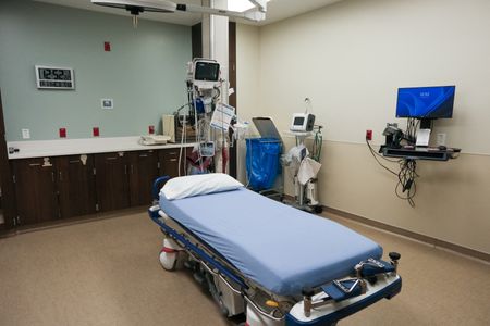 tagreuters.com2025binary_LYNXMPEL5C0OO-VIEWIMAGE