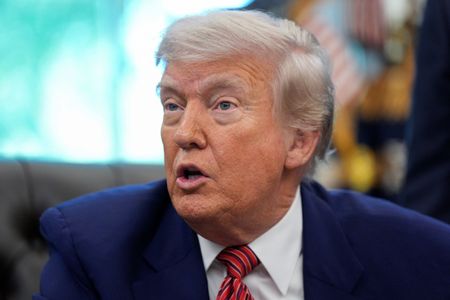 tagreuters.com2025binary_LYNXMPEL5C0PB-VIEWIMAGE