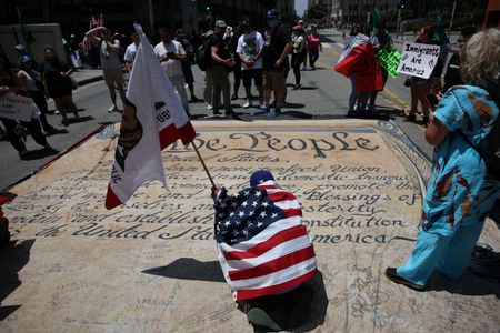 tagreuters.com2025binary_LYNXMPEL5D0AO-VIEWIMAGE