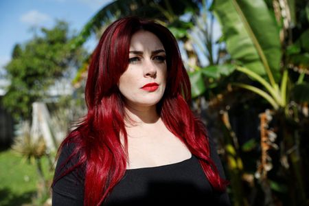 tagreuters.com2025binary_LYNXMPEL5F0EO-VIEWIMAGE