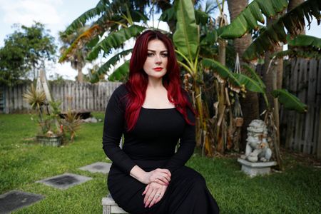 tagreuters.com2025binary_LYNXMPEL5F0EQ-VIEWIMAGE