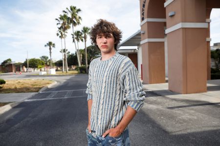 tagreuters.com2025binary_LYNXMPEL5F0ER-VIEWIMAGE