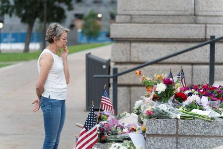 tagreuters.com2025binary_LYNXMPEL5F0WT-VIEWIMAGE