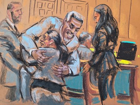 tagreuters.com2025binary_LYNXMPEL5F0XC-VIEWIMAGE