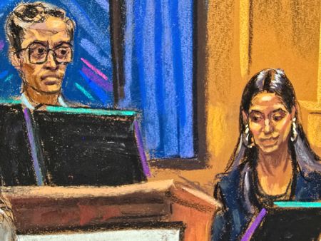 tagreuters.com2025binary_LYNXMPEL5F0XF-VIEWIMAGE