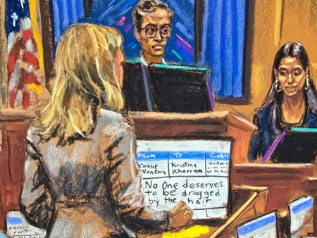 tagreuters.com2025binary_LYNXMPEL5F0XJ-VIEWIMAGE