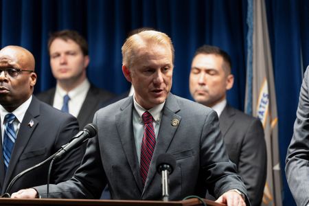 tagreuters.com2025binary_LYNXMPEL5F0Z2-VIEWIMAGE