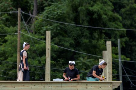 tagreuters.com2025binary_LYNXMPEL5G0H1-VIEWIMAGE