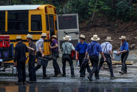 tagreuters.com2025binary_LYNXMPEL5G0HC-VIEWIMAGE