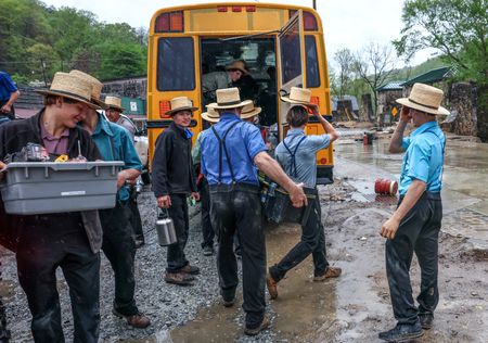 tagreuters.com2025binary_LYNXMPEL5G0HD-VIEWIMAGE