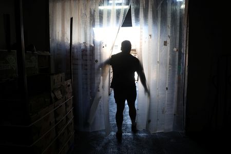 tagreuters.com2025binary_LYNXMPEL5G0L1-VIEWIMAGE