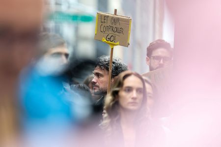 tagreuters.com2025binary_LYNXMPEL5G12E-VIEWIMAGE