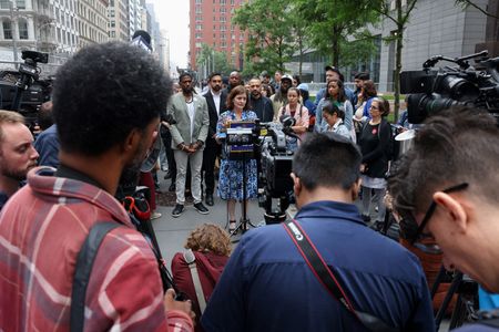 tagreuters.com2025binary_LYNXMPEL5G12F-VIEWIMAGE