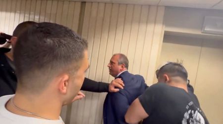 tagreuters.com2025binary_LYNXMPEL5G13Y-VIEWIMAGE